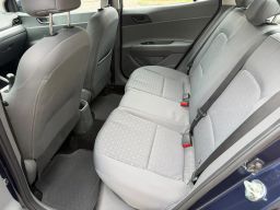 https://img.olx.com.br/thumbs256x256/84/849688201969331.jpg