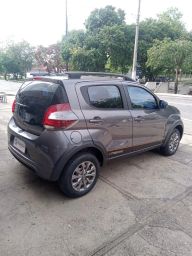 https://img.olx.com.br/thumbs256x256/84/849688504589919.jpg