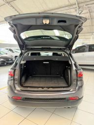 https://img.olx.com.br/thumbs256x256/84/849691325443542.jpg