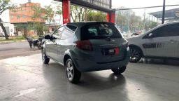 https://img.olx.com.br/thumbs256x256/84/849693321474697.jpg