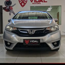 https://img.olx.com.br/thumbs256x256/84/849694198161397.jpg