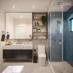 https://img.olx.com.br/thumbs256x256/84/849695566710561.jpg