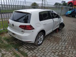 https://img.olx.com.br/thumbs256x256/85/850138255051919.jpg