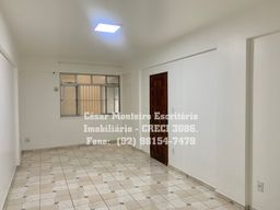 Título do anúncio: Centro - apartamento 4 suítes - 142 m²