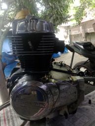 https://img.olx.com.br/thumbs256x256/85/850389090655335.jpg
