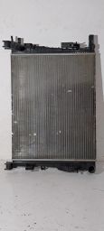 https://img.olx.com.br/thumbs256x256/85/850396934006363.jpg