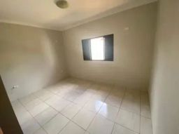 https://img.olx.com.br/thumbs256x256/85/850410030389112.jpg