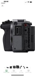 https://img.olx.com.br/thumbs256x256/85/850416428001098.jpg