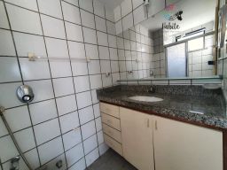 https://img.olx.com.br/thumbs256x256/85/850417069087170.jpg