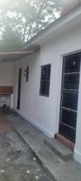 https://img.olx.com.br/thumbs256x256/85/850421687809281.jpg