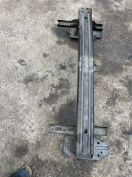 https://img.olx.com.br/thumbs256x256/85/850424440776636.jpg