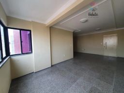 https://img.olx.com.br/thumbs256x256/85/850434786524102.jpg