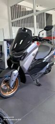 https://img.olx.com.br/thumbs256x256/85/850450234563466.jpg
