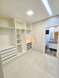 https://img.olx.com.br/thumbs256x256/85/850475695097623.jpg