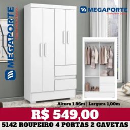 https://img.olx.com.br/thumbs256x256/85/850502649430466.jpg