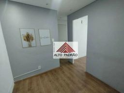 https://img.olx.com.br/thumbs256x256/85/850504524005151.jpg