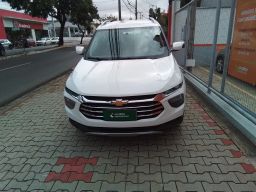 https://img.olx.com.br/thumbs256x256/85/850504760859088.jpg