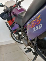 https://img.olx.com.br/thumbs256x256/85/850506261752915.jpg
