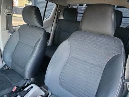 https://img.olx.com.br/thumbs256x256/85/850506641849432.jpg