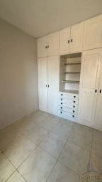 https://img.olx.com.br/thumbs256x256/85/850507382468300.jpg