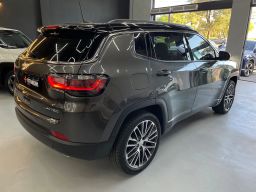 https://img.olx.com.br/thumbs256x256/85/850508043537999.jpg