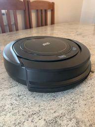 https://img.olx.com.br/thumbs256x256/85/850508151415518.jpg