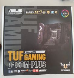 https://img.olx.com.br/thumbs256x256/85/850508280116223.jpg