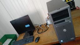 https://img.olx.com.br/thumbs256x256/85/850508755912343.jpg