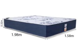 https://img.olx.com.br/thumbs256x256/85/850509369488533.jpg