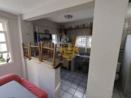 https://img.olx.com.br/thumbs256x256/85/850509520803543.jpg