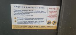 https://img.olx.com.br/thumbs256x256/85/850510265045257.jpg