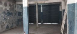 https://img.olx.com.br/thumbs256x256/85/850510567860730.jpg