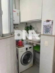 https://img.olx.com.br/thumbs256x256/85/850510765478872.jpg