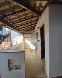 https://img.olx.com.br/thumbs256x256/85/850510884071915.jpg