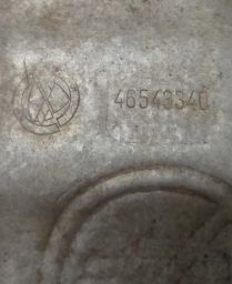 https://img.olx.com.br/thumbs256x256/85/850511278916304.jpg