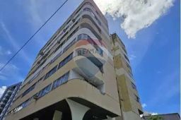 https://img.olx.com.br/thumbs256x256/85/850511754062178.jpg