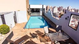 https://img.olx.com.br/thumbs256x256/85/850513162860455.jpg