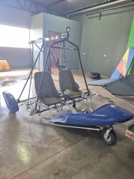 https://img.olx.com.br/thumbs256x256/85/850513386072537.jpg
