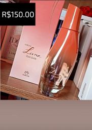https://img.olx.com.br/thumbs256x256/85/850513643313016.jpg