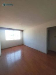 https://img.olx.com.br/thumbs256x256/85/850515039009904.jpg