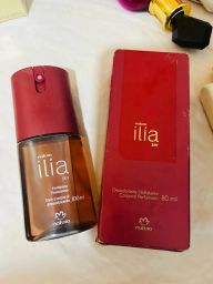 https://img.olx.com.br/thumbs256x256/85/850515150878776.jpg