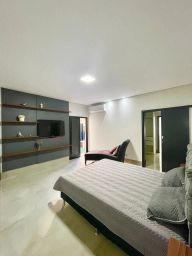 https://img.olx.com.br/thumbs256x256/85/850515396657010.jpg