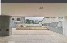 https://img.olx.com.br/thumbs256x256/85/850518161935813.jpg