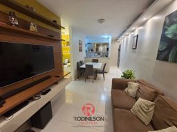 https://img.olx.com.br/thumbs256x256/85/850519280758009.jpg