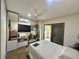 https://img.olx.com.br/thumbs256x256/85/850519757122032.jpg