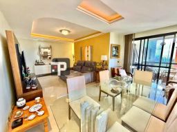 https://img.olx.com.br/thumbs256x256/85/850520396006378.jpg
