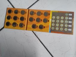 https://img.olx.com.br/thumbs256x256/85/850521507710190.jpg