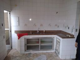 https://img.olx.com.br/thumbs256x256/85/850521646366999.jpg