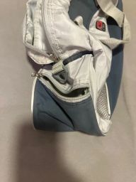 https://img.olx.com.br/thumbs256x256/85/850522249135842.jpg