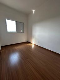 https://img.olx.com.br/thumbs256x256/85/850524524488840.jpg